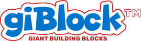 giBlock